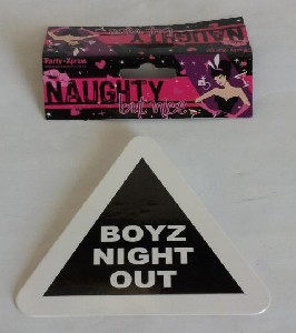 hen-night-badge-boyz-night-out